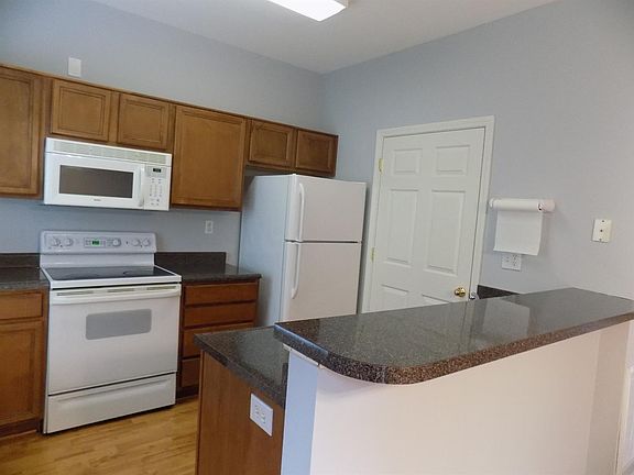 4th image of 1156 Appian Crossing Way APT 303