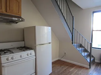 Rented by Bohemia Realty Group