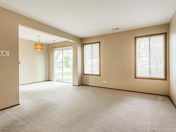 5th image of 2029 Cardinal Dr