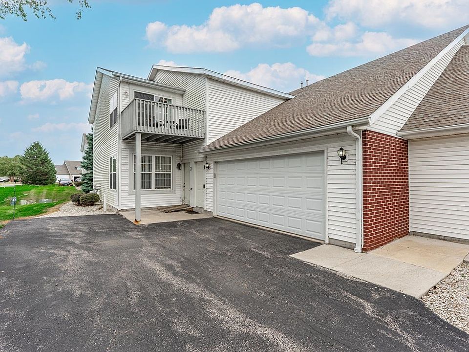 1st image of 10149 Monarch Rd #119A