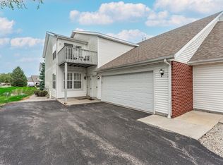 10149 Monarch Rd #119A, Roscoe, IL 61073