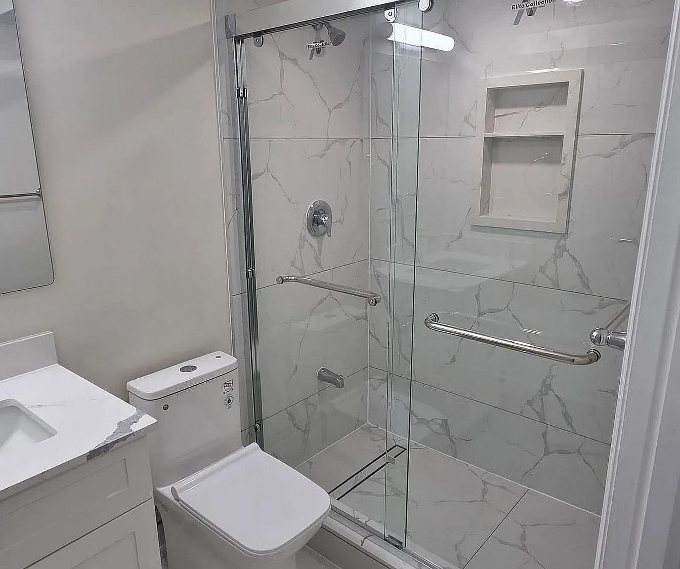 2 bed, $1,885 — Photo 2