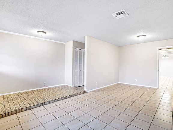 4th image of 8138 Raritan St