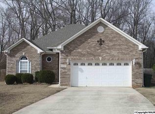 122 Southern Pine Dr, Toney, AL 35773
