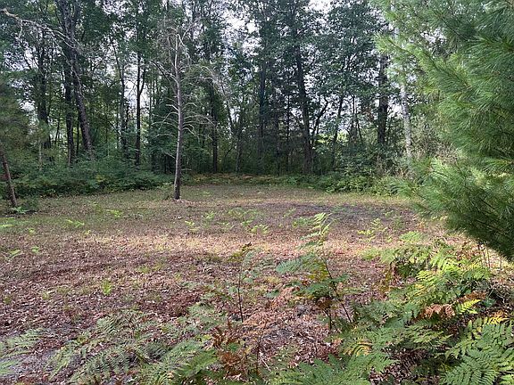4th image of Beaver Rd
