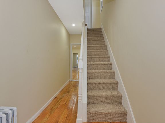 2nd image of 1189 E 96th St