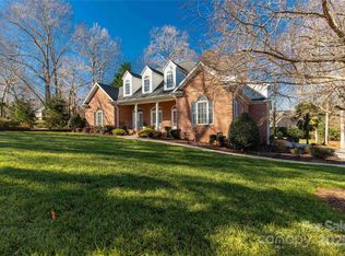 157 Highland Forest Dr, Clover, SC 29710