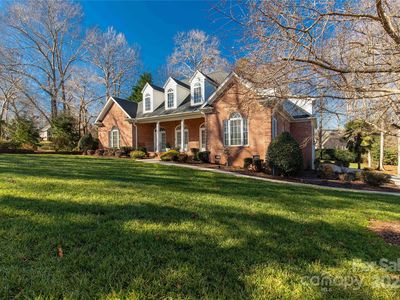 157 Highland Forest Dr, Clover, SC, 29710