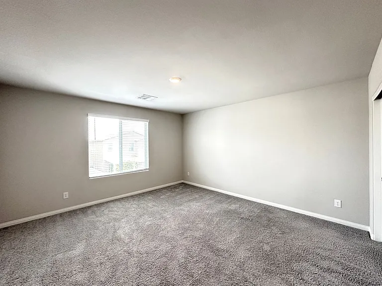 7508 Pink Mimosa Ave — Photo 26