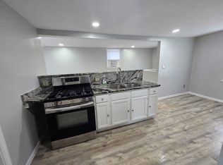 0 538/40 Chicago Ave, Hammond, IN 46327