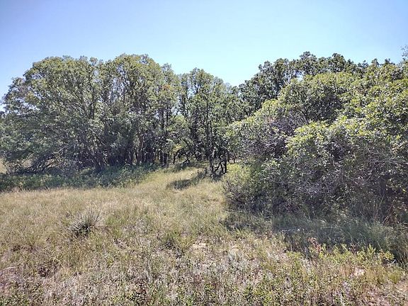 2nd image of 0 Ponderosa Dr