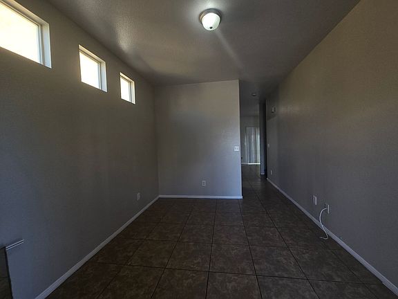 2nd image of 2136 Trebbiano Way