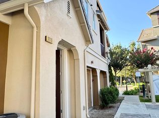 1119 Westbury Dr, San Jose, CA 95131