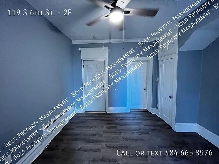 119 S 6th St #2F — Photo 6