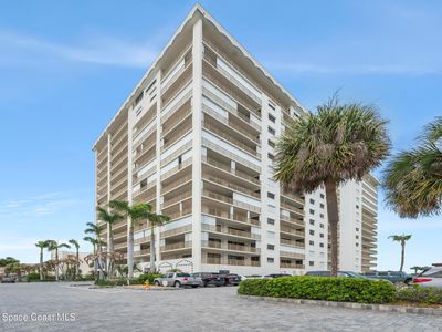 750 N Atlantic Ave APT 602, Cocoa Beach, FL, 32931