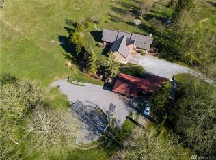 3961 Sweetwater Rd, Bow, WA 98232