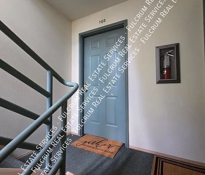 5911 200th St SW #102 — Photo 21