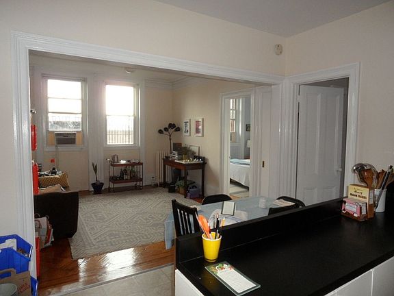 5th image of 119 Montague St APT 9