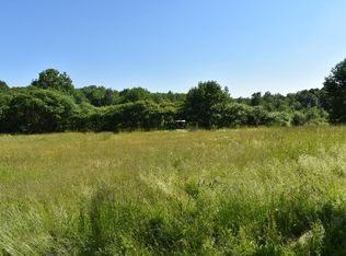 4012 County Route 108, Andover, NY 14806