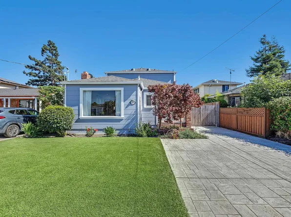 715 Dolores Ave, San Leandro, CA 94577