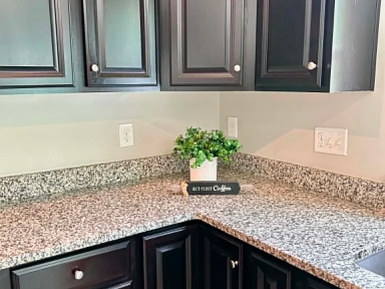 5453 Brandon Bluff Way — Photo 23