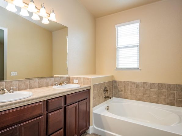 410 Regatta Ln APT 103, West Sacramento, CA 95605