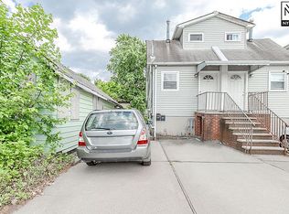 224 Freeborn St, Staten Island, NY
