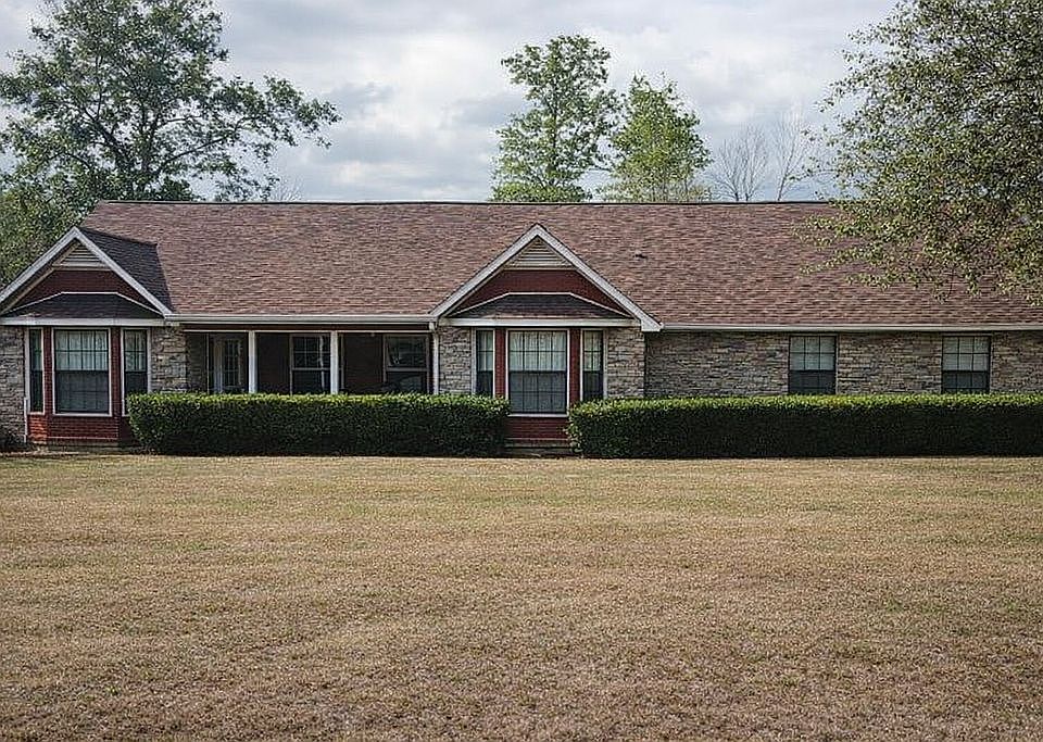 1st image of 8011 Blanche Dr