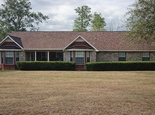 8011 Blanche Dr, Panama City, FL 32404