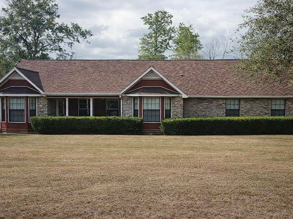 8011 Blanche Dr