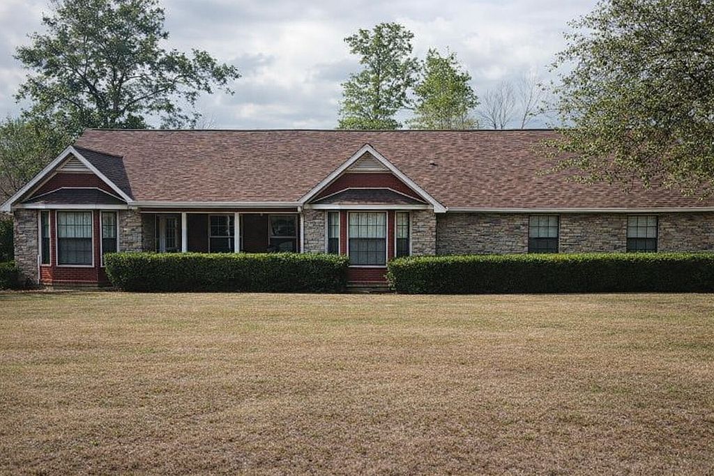8011 Blanche Dr - Property Image