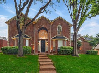 988 Condor Dr, Coppell, TX 75019
