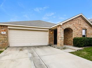 508 Shell St, Cedar Hill, TX 75104