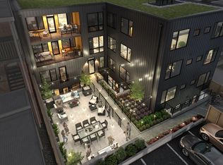 331 15th St NE #304, Washington, DC 20002