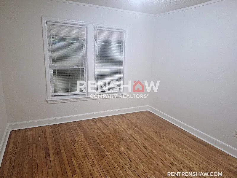 4 bed, 2.0 bath, 1663 sqft, $1,100 — Photo 4