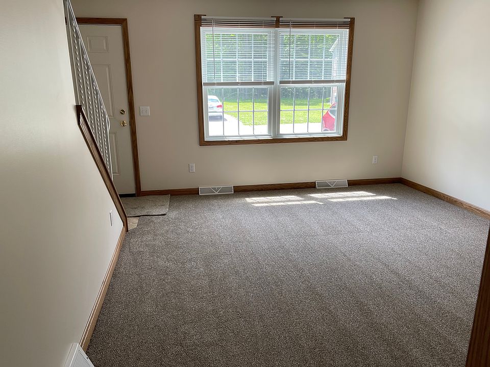 1st image of 2962 Lena Ct
