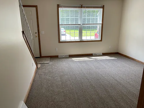 2962 Lena Ct Photo 1