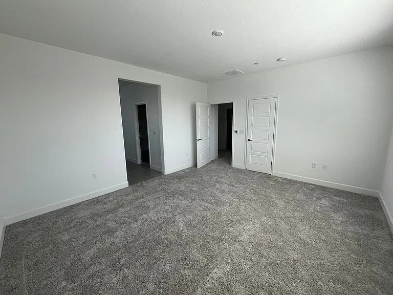 1583 Levy St — Photo 31