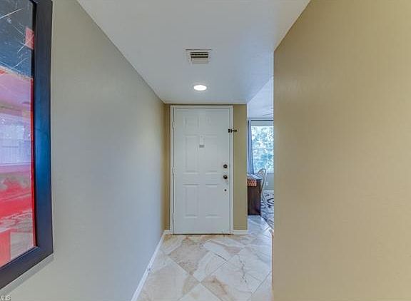 2nd image of 380 Horse Creek Dr APT 401