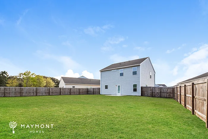 3828 Starry Sky Rd — Photo 13