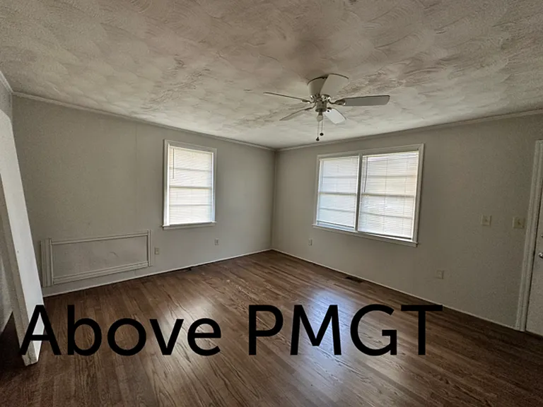 394 Sequoia Dr — Photo 7