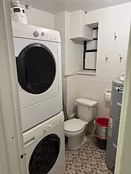 Rented by Lexington Properties LLC