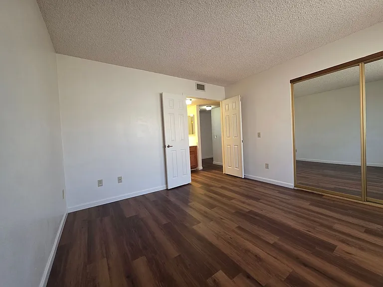1190 Ramar Rd #F-52 — Photo 10