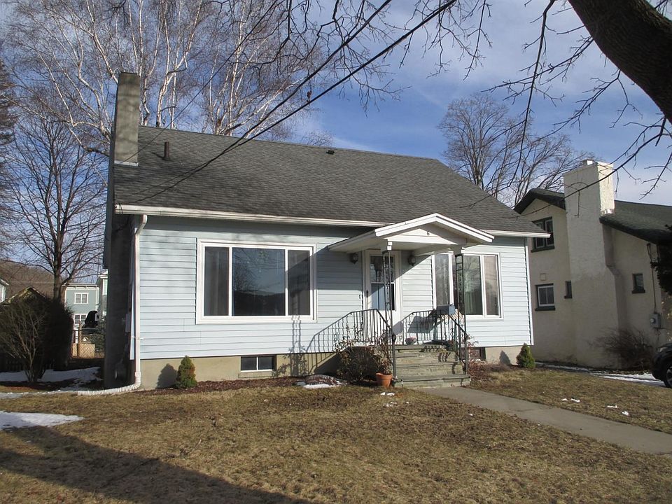 1st image of 6 Richmond Ave