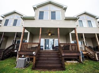 299 State Route 49, Constantia, NY 13044