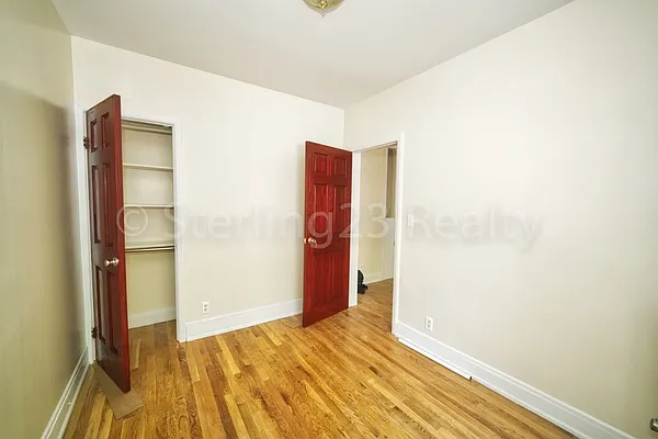 Rented by Sterling Realty Solution Inc | media 7