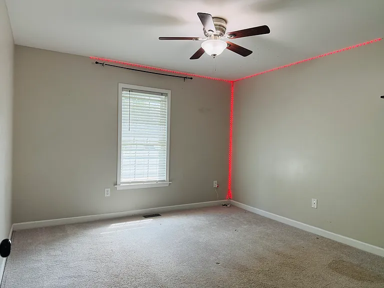 1684 SE Red Bird Cir — Photo 10