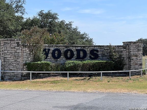 2nd image of 307 County Road 6875 LOT 307