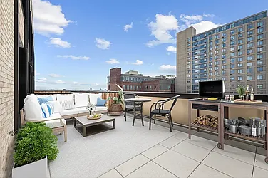 153-10 88th Avenue, #101