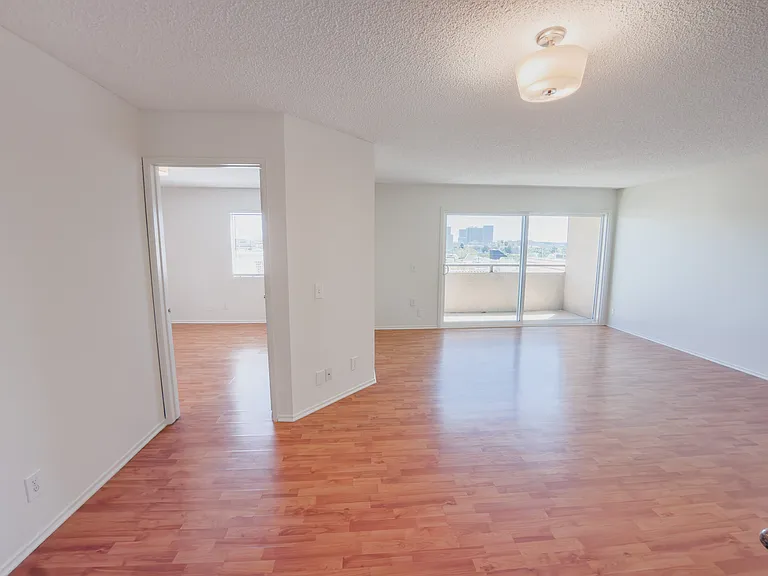 918 W College St #210 — Photo 21